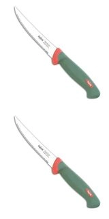 GLARE STEAK KNIFE GA103