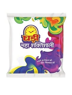 Powder 500Gm