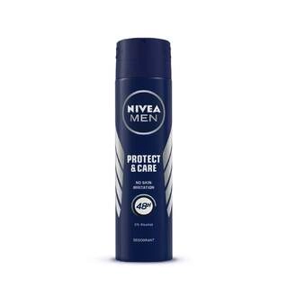 DEO PROTECT & CARE 150 ML.