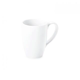 SISLEY MUG 300 ML.