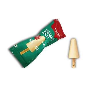 Bombay Kulfi 50Ml