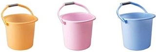 BUCKET 25LTR. 25LT
