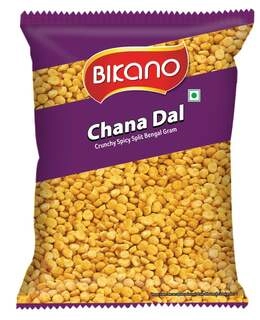 Chana Pataka