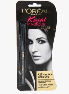 PARIS KAJAL MAGIQUE 0.35 GM.