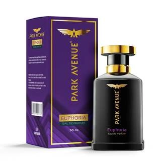 Perfume Euphoria 50Ml
