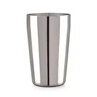 NEELAM GLASS THUMS UP 450 ML.