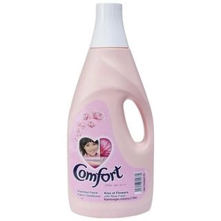 COMFORT KISS OF FLOWER 2LT