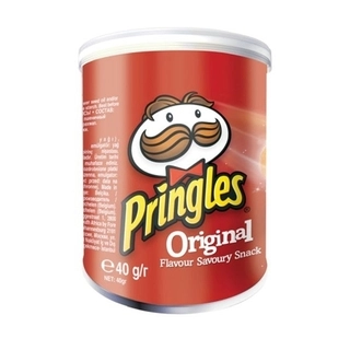 Original