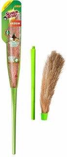 BROOM
