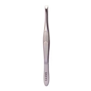 SLANT TIP TWEEZER