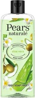 Bw Aloe Vera 250 Ml