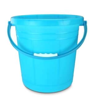 Frosty Bucket 20DLX