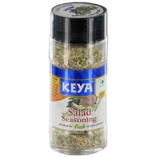 SALAD SEASONING 65GM