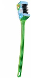 Toilet Brush Single Sided