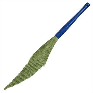 NO DUST BROOM PCS