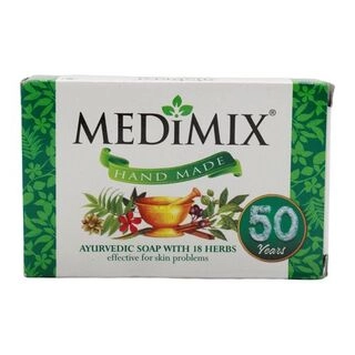 Medimix