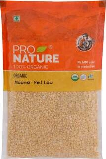 Moong Dal 500Gm
