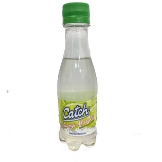 SHIKANJI MASALA 200 ML.