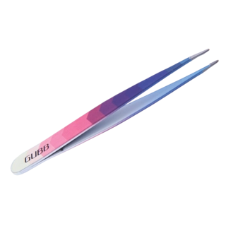 Tweezer (Pointed) 1N