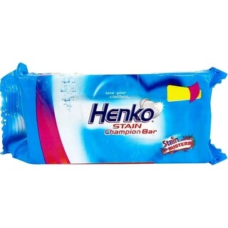 BAR 250 GM.