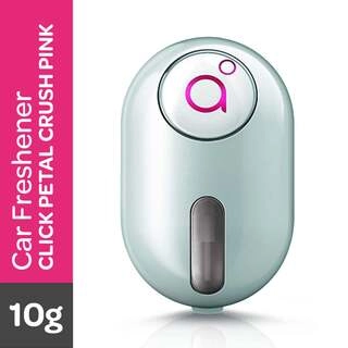 Aer Click Gel Petal