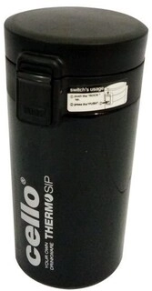 Monty 300 Mug