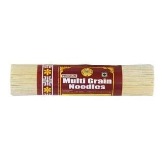 MULTI GRAIN NOODLE 350 GM.