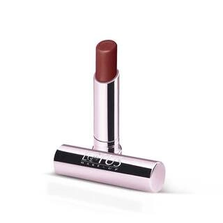 LIP COL ECOSTAY ROSE NM07