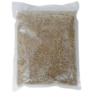 SOYA CHUNKS KEEMA 200GM