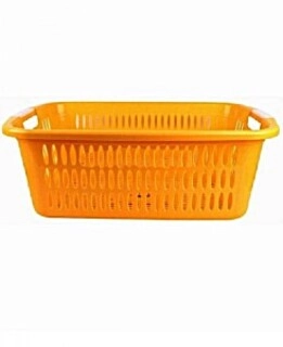 AMISHA TRAY