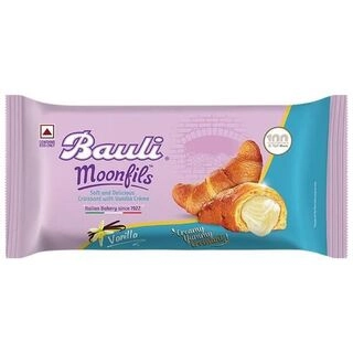 Bauli Cake Choco