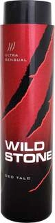 STONE ULTRA SENSTIVE TALC 300GRM