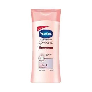 BODY LOTION COMP 10 100ML