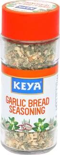 GARLIC BREAD SEASONING 50GM