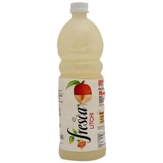 Litchi 1Ltr