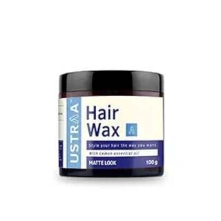 Hair Wax 100Gm