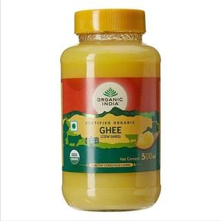 INDIA GHEE