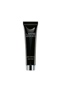 BLUR PERFECT MAKEUP PRIMER 30GM