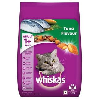 Tuna