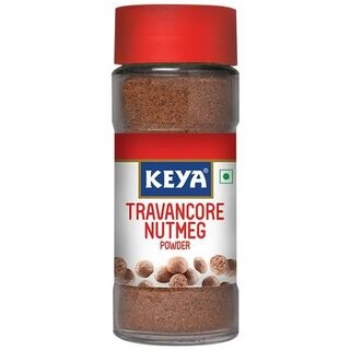 TRAVACORE NUTMEG 65GM