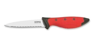 Kitchen Kinfe Cl-413