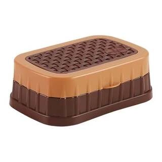 Nakoda Dove Soap Case 1Pc