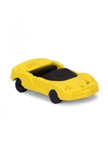 SPORTS ERASER