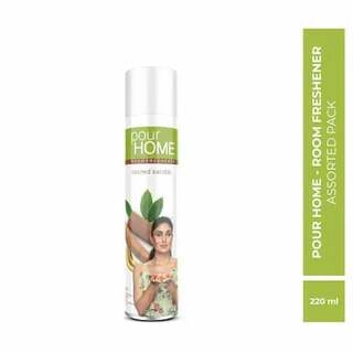 R\F SACRED SANDAL 270 ML.