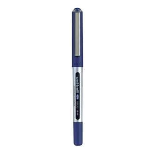 UNIBALL EYE MICRO BLUE