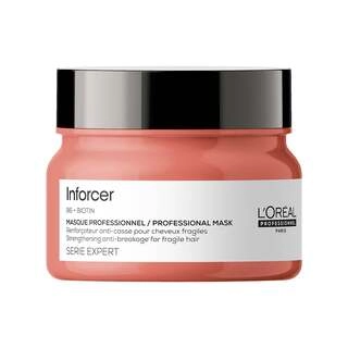 Professionnel Mask Inforcer
