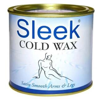 Cold Wax 600Gm
