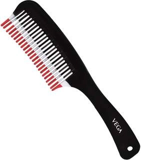 Comb