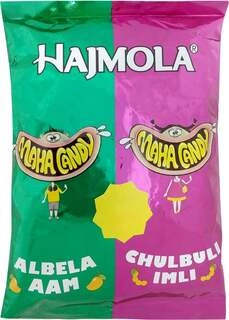 Maha Candy 416Gm