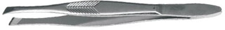 BASIC TWEEZER